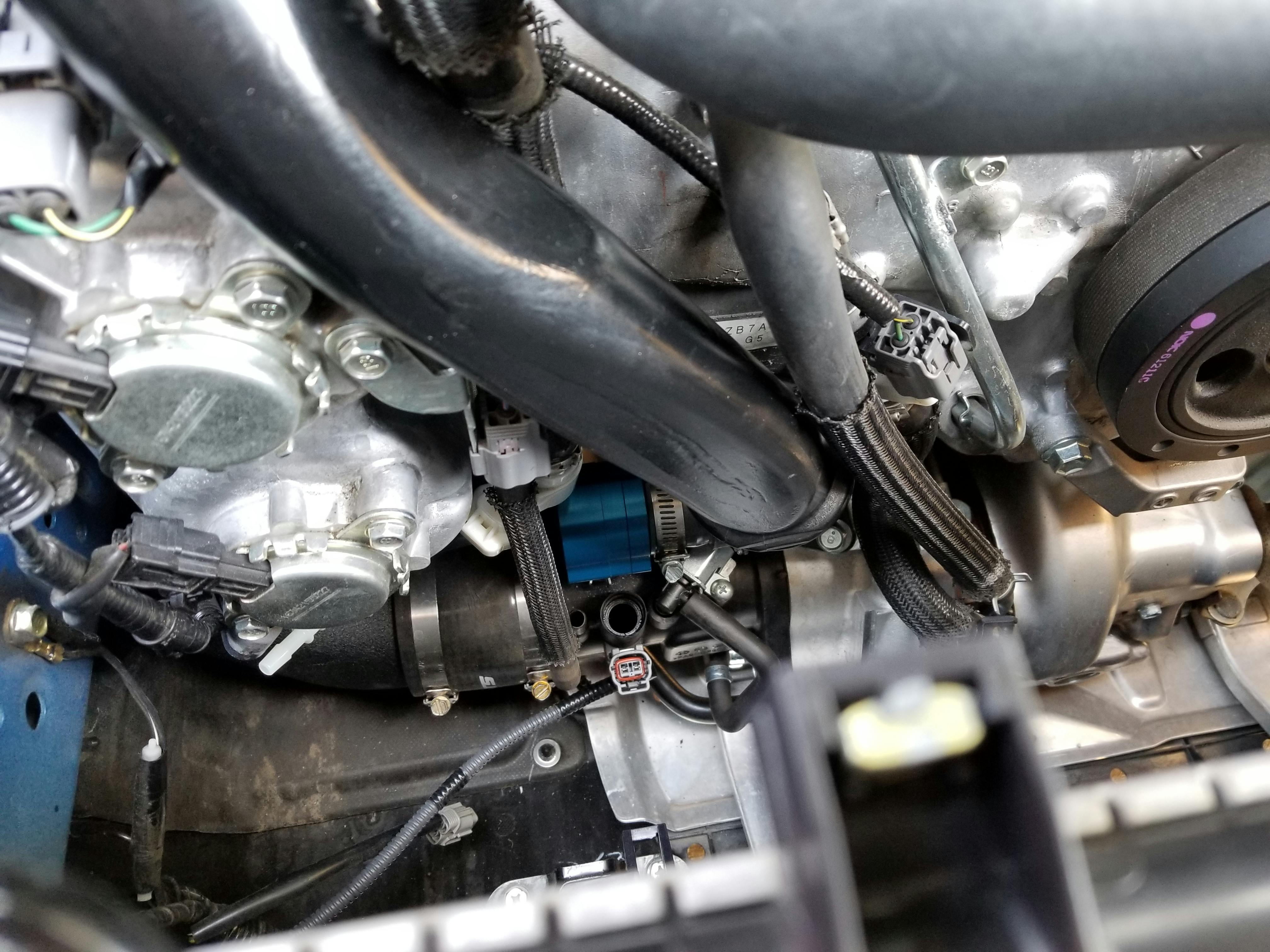 Get everything you need to know about the latest car news, reviews, and test drives.